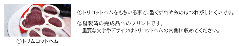 商品説明